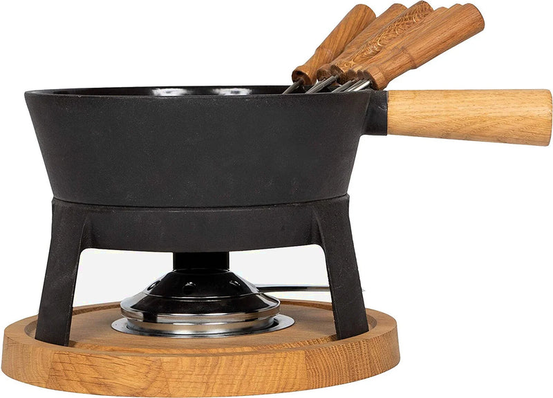Boska - Fondue, Fondue Set Pro, Large