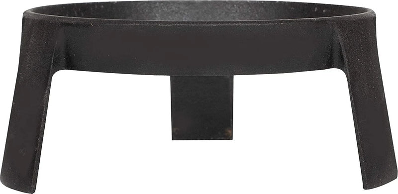 Boska - Fondue, Fondue Set Pro, Large