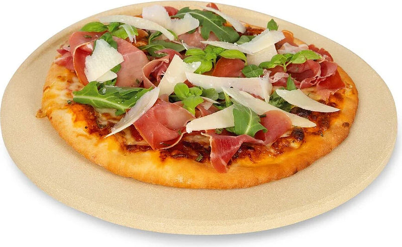 Boska - Acessories, Pizza Stone Deluxe