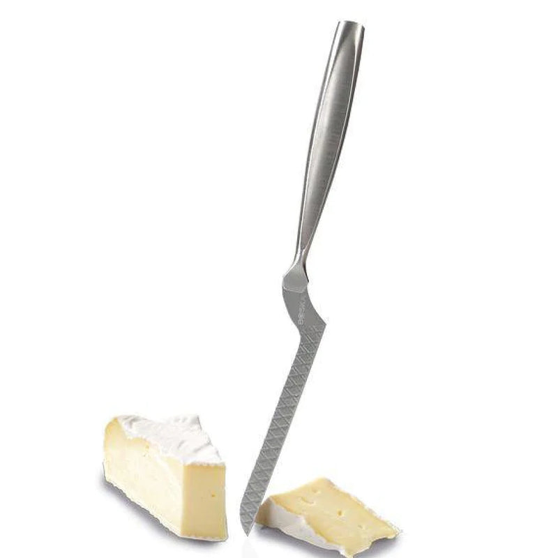 Boska - Monaco+, Soft Cheese Knife, No.3