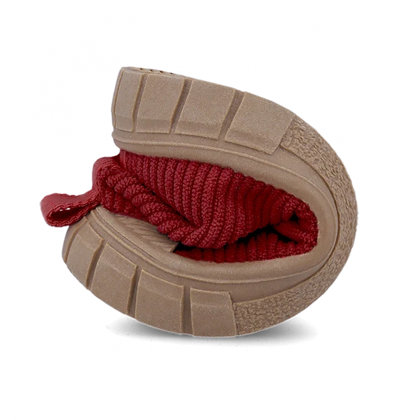 Garvalin Shoe - 241321C | 27