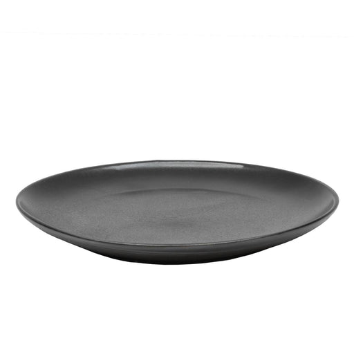 BOWRING - AKIRA - Plate | 20.6 cm Home & Kitchen