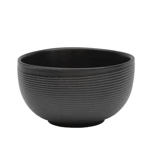 BOWRING - AKIRA - Rice Bowl | 11.2 x 6.1 cm Home & Kitchen