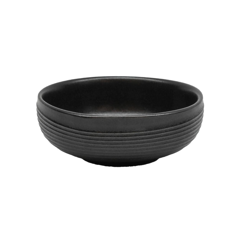 BOWRING - AKIRA - Sauce Bowl | 8 x 2.8 cm Home & Kitchen