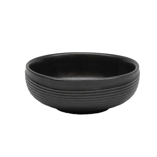 BOWRING - AKIRA - Sauce Bowl | 8 x 2.8 cm Home & Kitchen