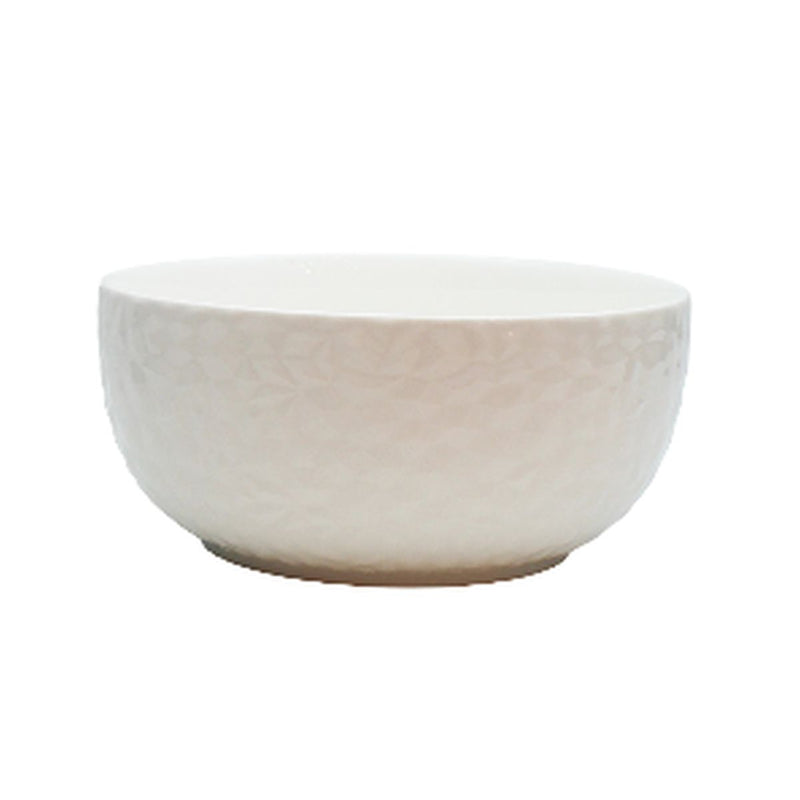 BOWRING - AMORA - Bowl | 8.75 x 4 in Home & Kitchen