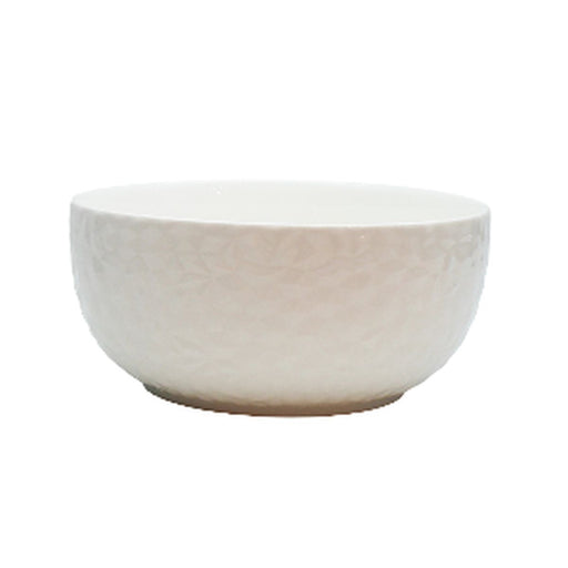 BOWRING - AMORA - Bowl | 8.75 x 4 in Home & Kitchen