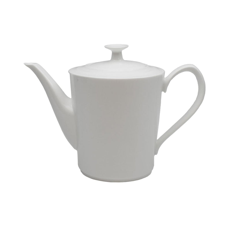 BOWRING - ASHER - Coffee Pot Home & Kitchen
