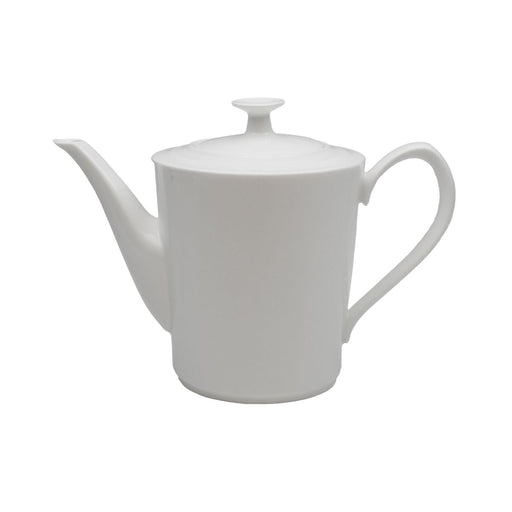 BOWRING - ASHER - Coffee Pot Home & Kitchen