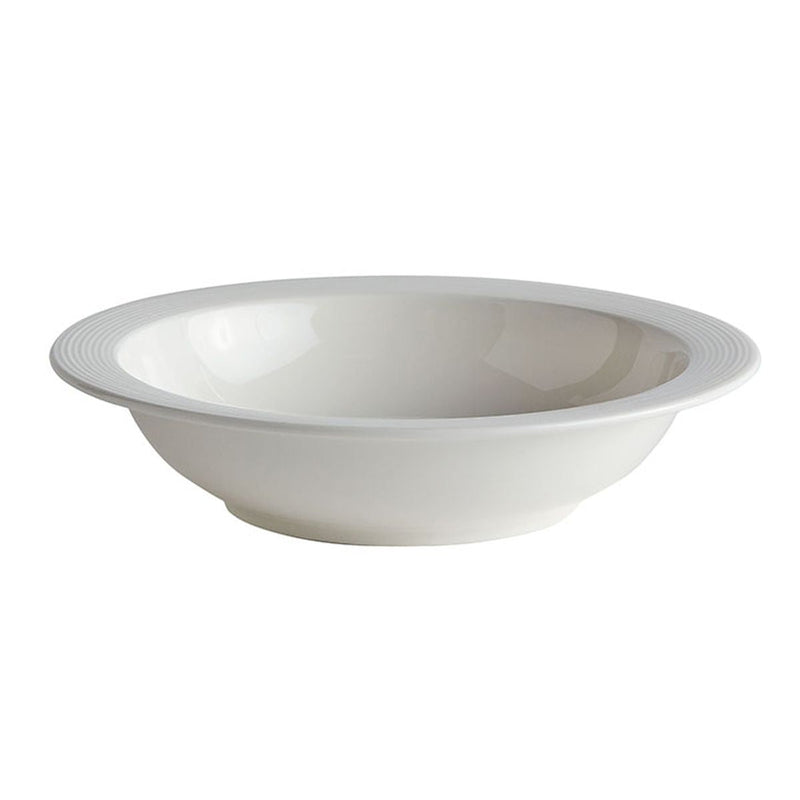 BOWRING - ASHEVILLE - Bowl | 12 in / 30.5 cm Home & Kitchen
