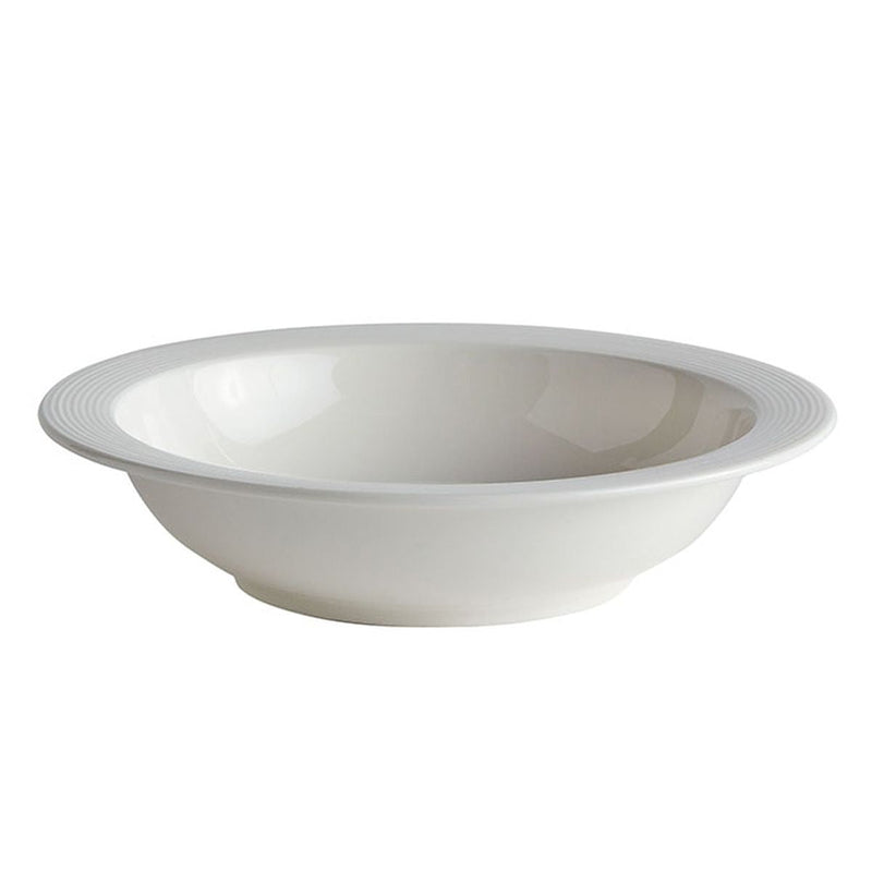 BOWRING - ASHEVILLE - Bowl | 7 in / 17.8 cm Home & Kitchen