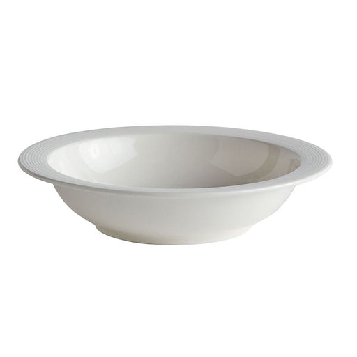 BOWRING - ASHEVILLE - Bowl | 9 in / 22.9 cm Home & Kitchen