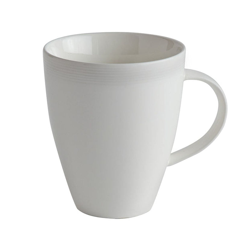 BOWRING - ASHEVILLE - Mug | 400 mL Home & Kitchen