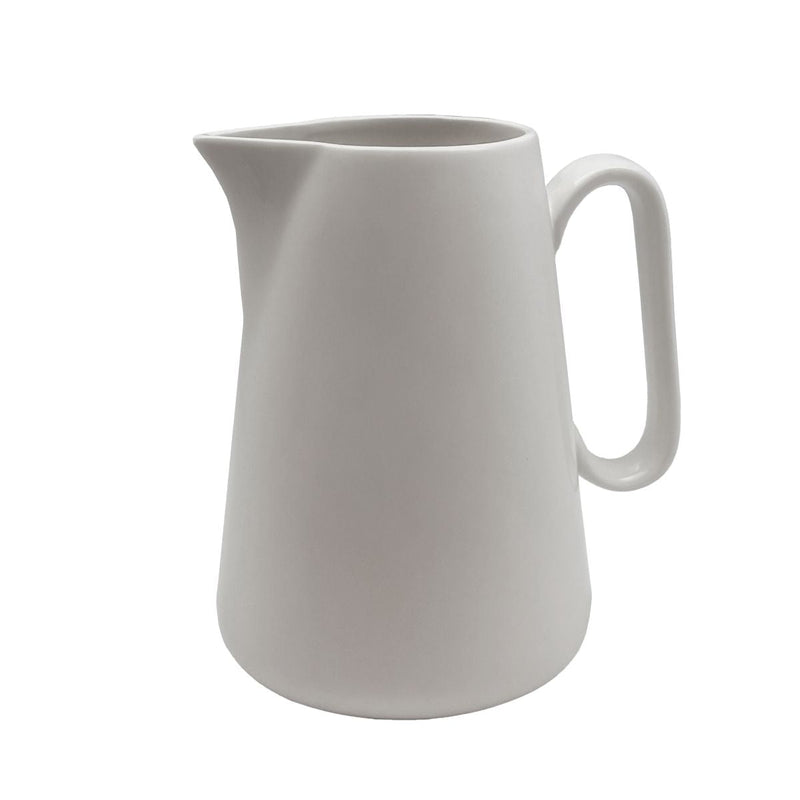 BOWRING - AUDREY - Jug | 1.4L / 47.3 oz Home & Kitchen