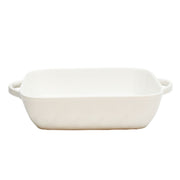 BOWRING - BALDWIN - Rectangular Baker | 30.5 x 18.5 cm Home & Kitchen