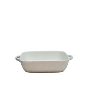 BOWRING - BALDWIN - Rectangular Baker | 36 x 23 cm Home & Kitchen