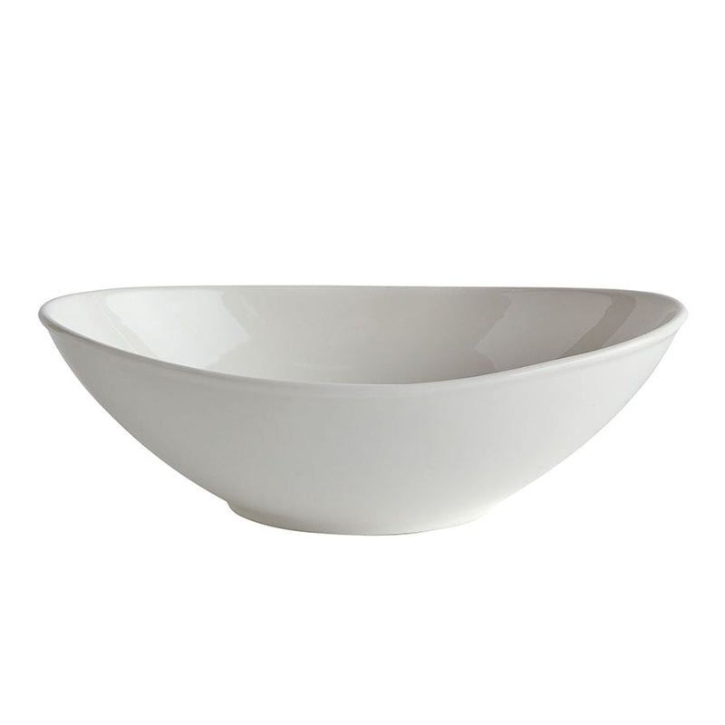 BOWRING - BELAMY - Bowl | 8.25 in / 21 cm Home & Kitchen
