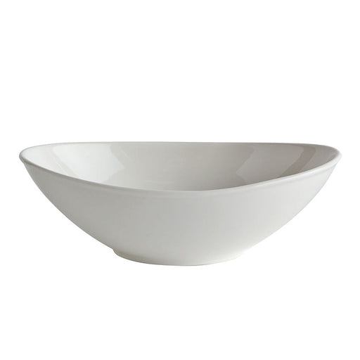 BOWRING - BELAMY - Bowl | 8.25 in / 21 cm Home & Kitchen