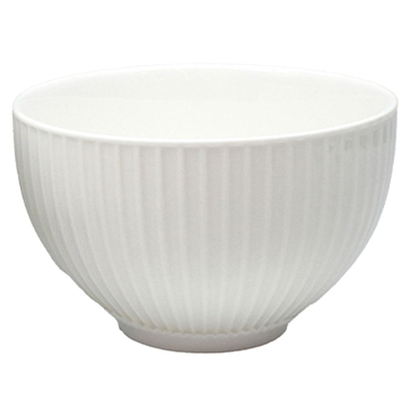 BOWRING - BIANCA - Bowl | 8 x 4.5 in Home & Kitchen