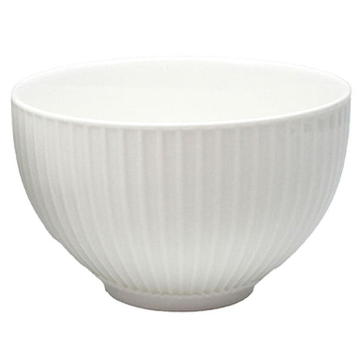 BOWRING - BIANCA - Bowl | 8 x 4.5 in Home & Kitchen