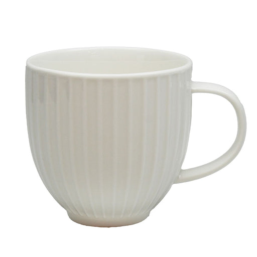 BOWRING - BIANCA - Mug | 11.5 oz Home & Kitchen