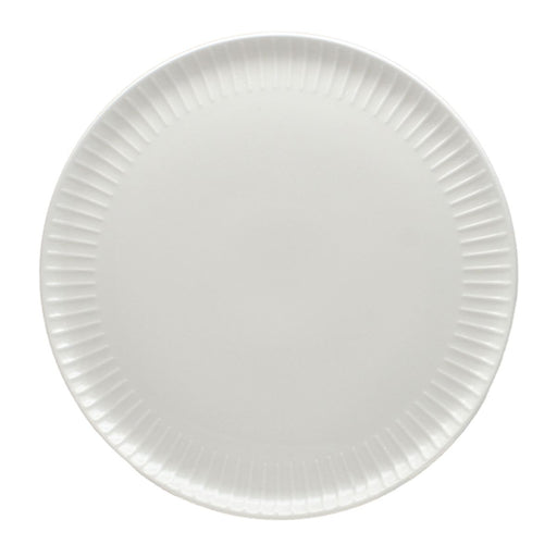BOWRING - BIANCA - Plate | 7.5 in Home & Kitchen