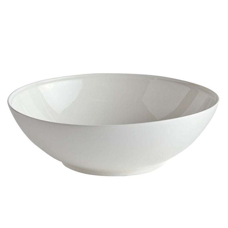 BOWRING - BILTMORE - Bowl | 10.75 in Home & Kitchen