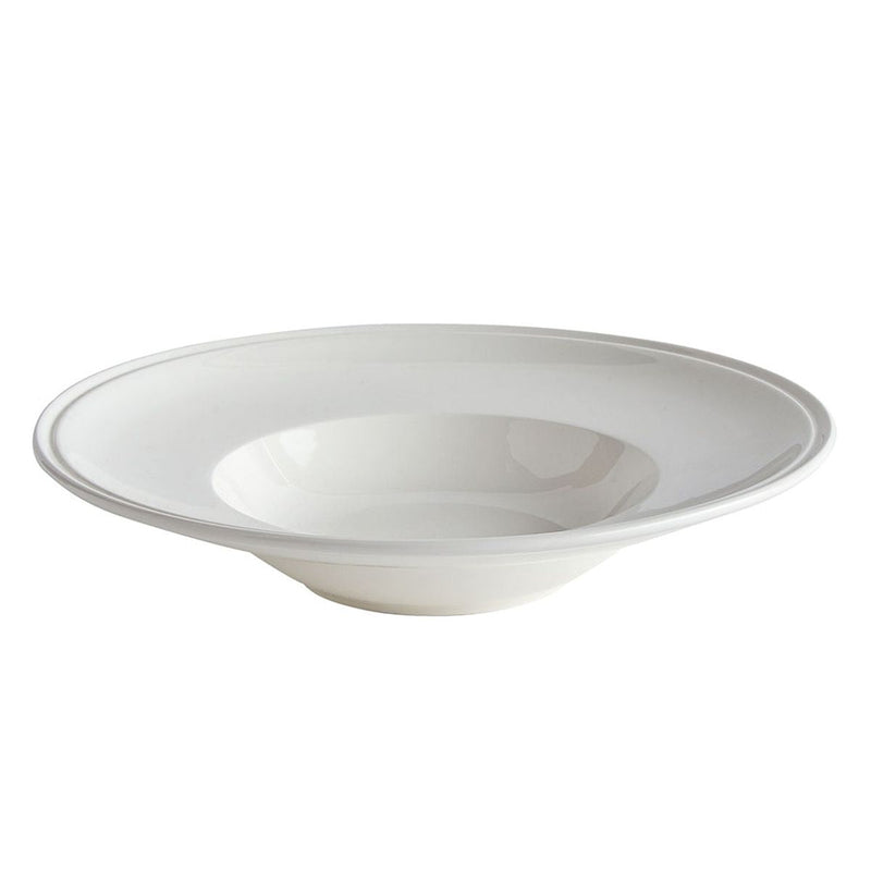 BOWRING - BILTMORE - Bowl | 12 in Home & Kitchen