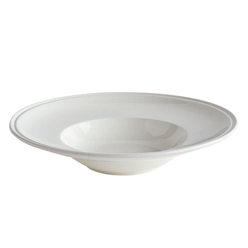 BOWRING - BILTMORE - Bowl | 12 in Home & Kitchen
