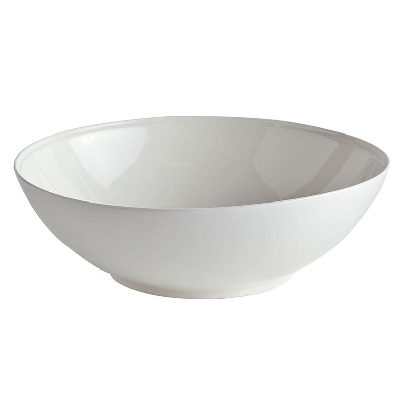 BOWRING - BILTMORE - Bowl | 13 in Home & Kitchen