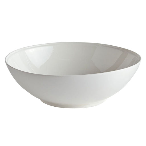 BOWRING - BILTMORE - Bowl | 13 in Home & Kitchen