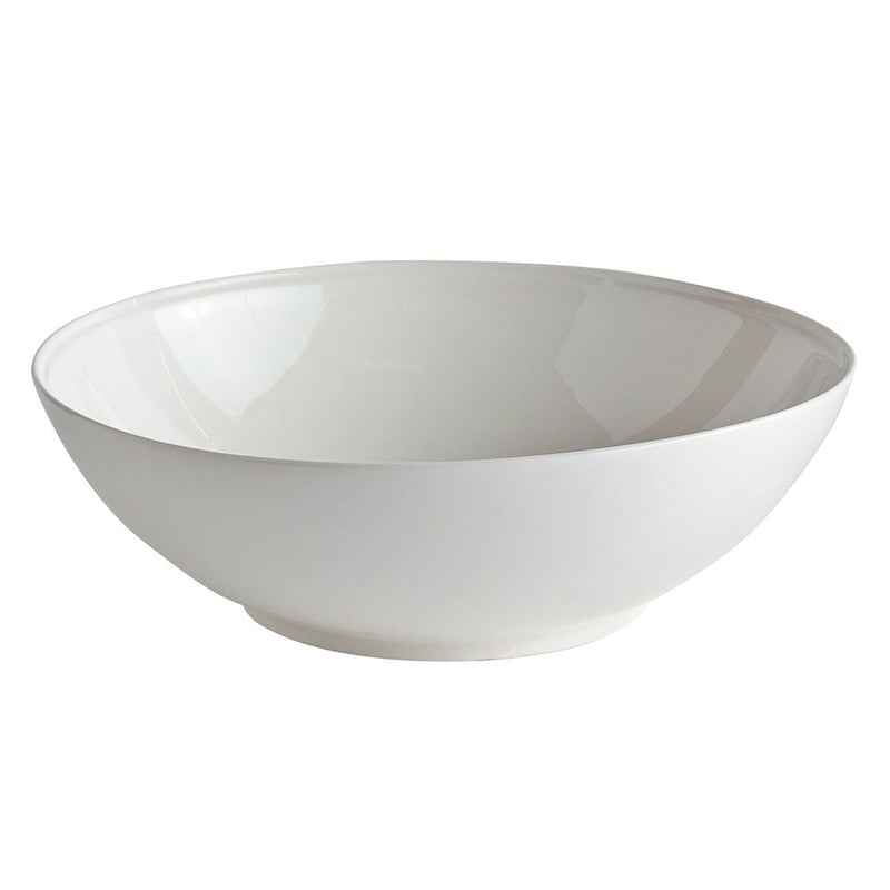 BOWRING - BILTMORE - Bowl | 4.5 in / 11.4 cm Home & Kitchen