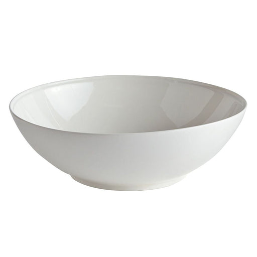 BOWRING - BILTMORE - Bowl | 4.5 in / 11.4 cm Home & Kitchen