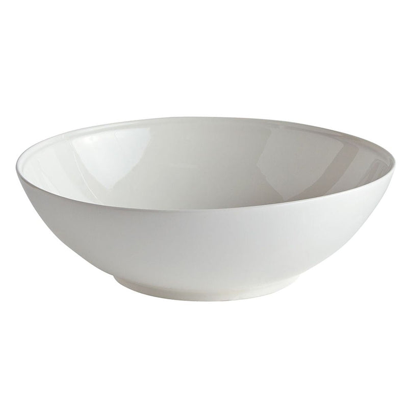 BOWRING - BILTMORE - Bowl | 7 in / 17.8 cm Home & Kitchen
