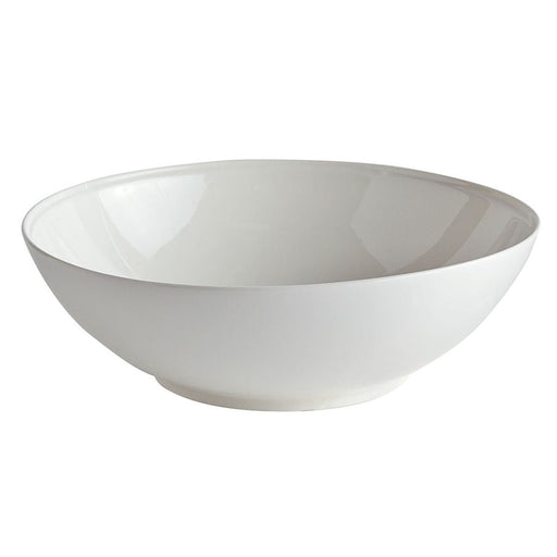 BOWRING - BILTMORE - Bowl | 7 in / 17.8 cm Home & Kitchen