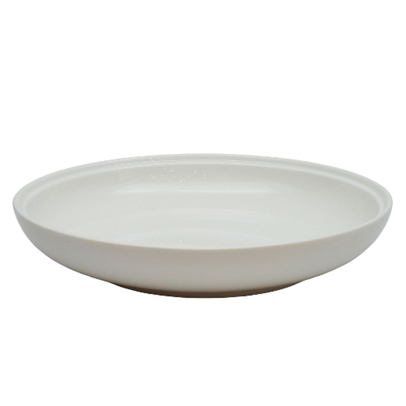 BOWRING - BILTMORE - Bowl | 8.5 in / 21.6 cm Home & Kitchen