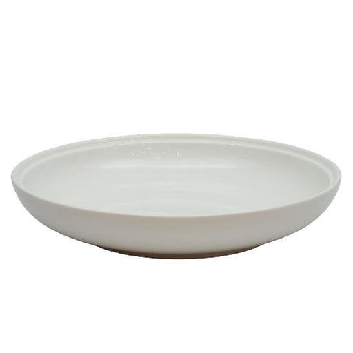 BOWRING - BILTMORE - Bowl | 8.5 in / 21.6 cm Home & Kitchen