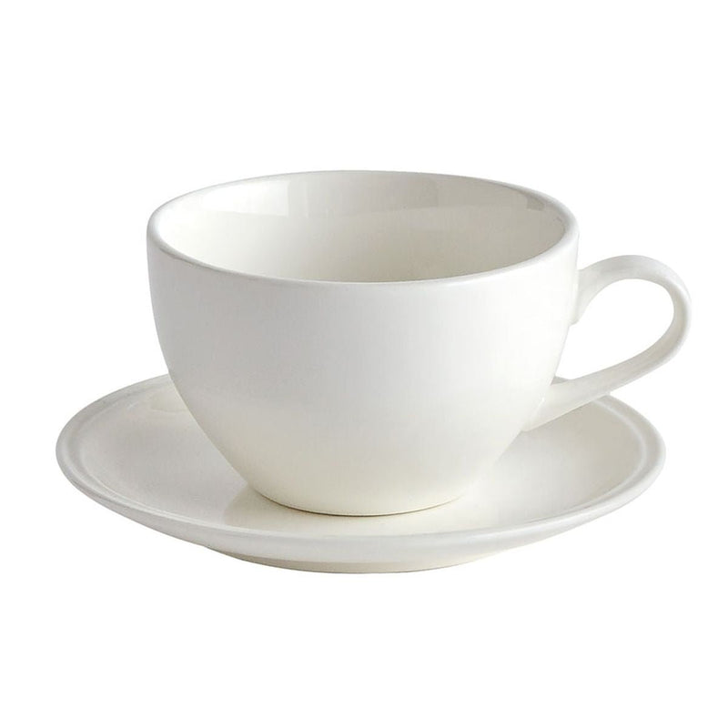 BOWRING - BILTMORE - Cup | 7 oz Home & Kitchen