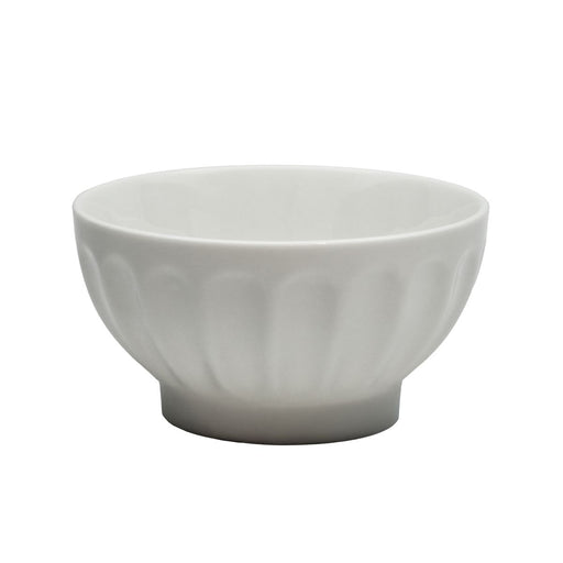 BOWRING - BISTRO - Bowl | 14.2 cm / 5.6 in Home & Kitchen
