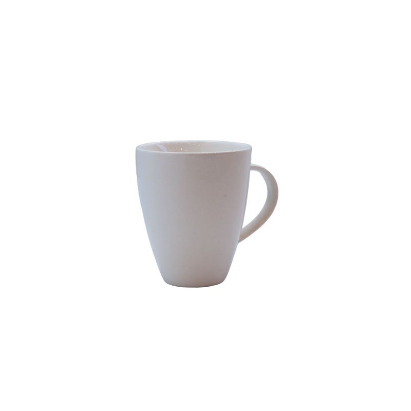 BOWRING - BRITON - Mug - BRITON MUG | 400 ml Home & Kitchen