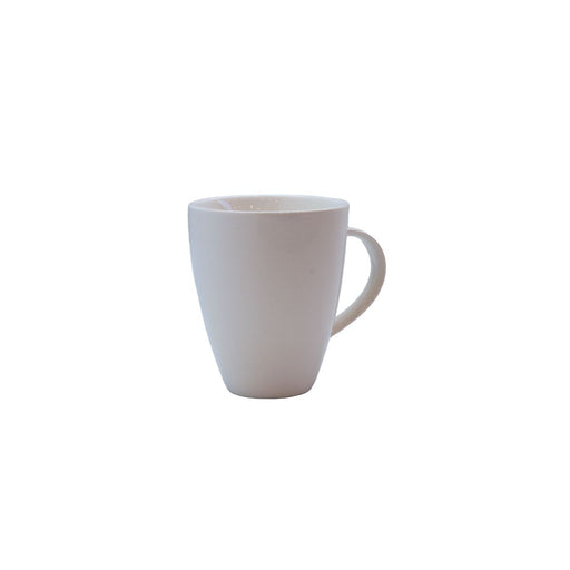 BOWRING - BRITON - Mug - BRITON MUG | 400 ml Home & Kitchen