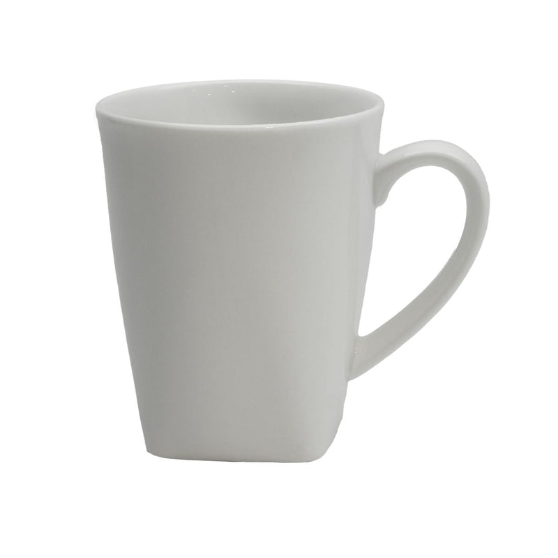 BOWRING - CALEDON - Mug | 12 oz Home & Kitchen