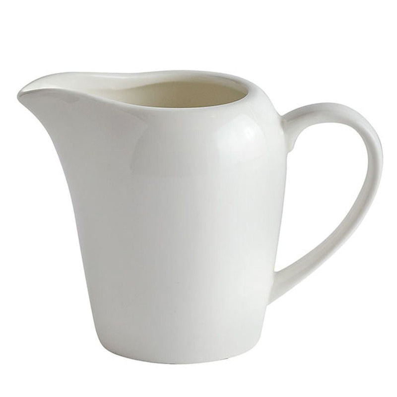 BOWRING - CAMELLIA - CREAMER | 190 ML Home & Kitchen