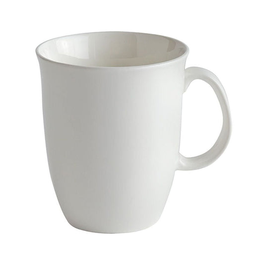 BOWRING - CAMELLIA - FLARE Mug | 450 ML Home & Kitchen