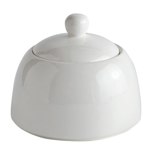 BOWRING - CAMELLIA - SUGAR Bowl Home & Kitchen