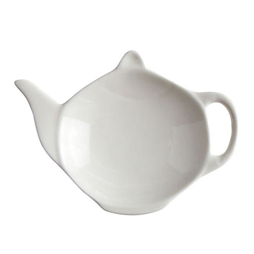 BOWRING - CAMELLIA - TEA - BAG HOLDER Home & Kitchen