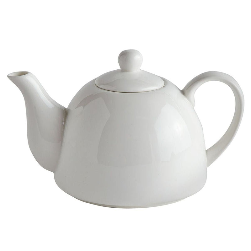 BOWRING - CAMELLIA - TEA - POT | 330 ML Home & Kitchen