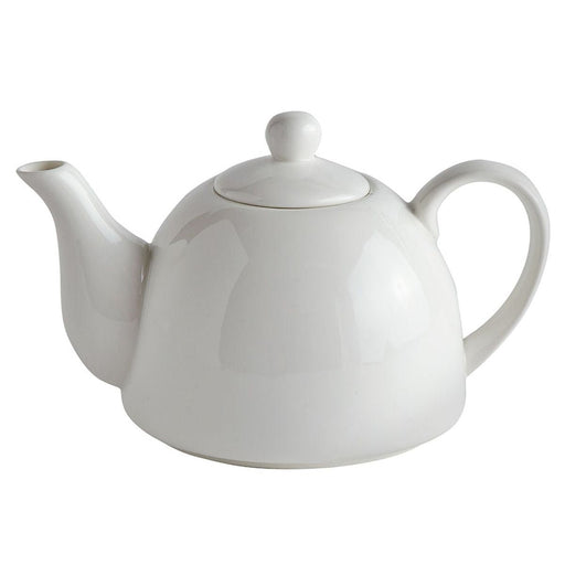 BOWRING - CAMELLIA - TEA - POT | 330 ML Home & Kitchen