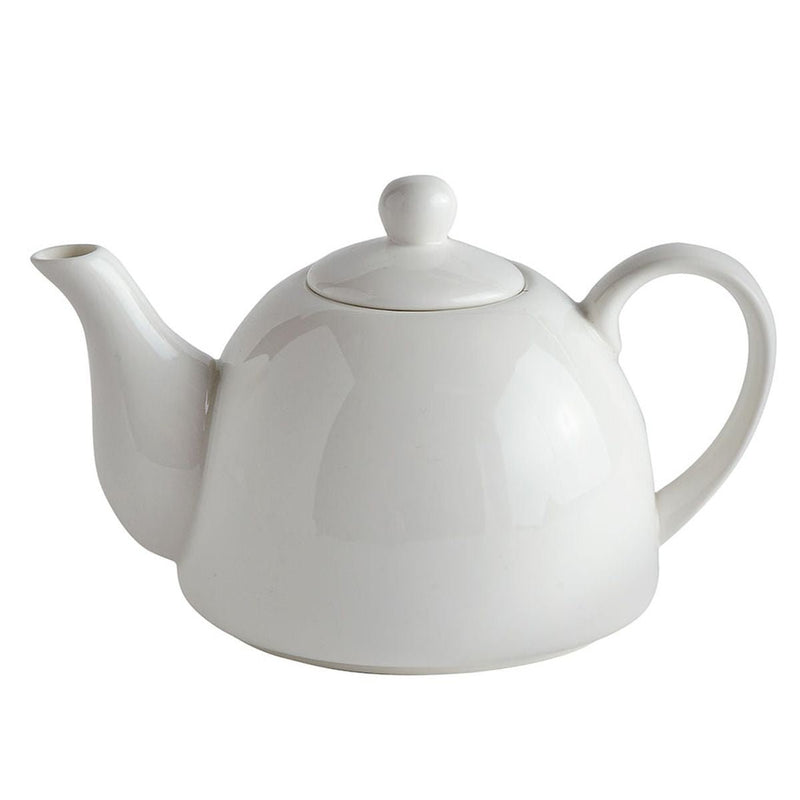 BOWRING - CAMELLIA - TEA - POT | 950 ML Home & Kitchen