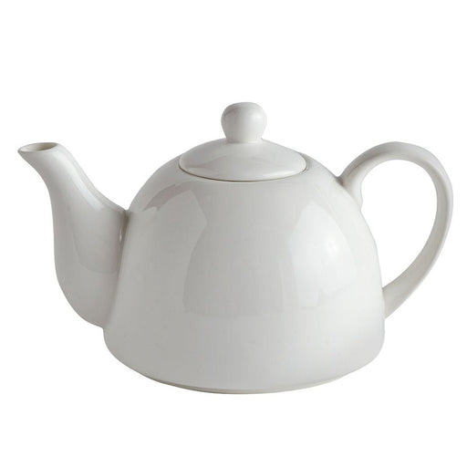 BOWRING - CAMELLIA - TEA - POT | 950 ML Home & Kitchen
